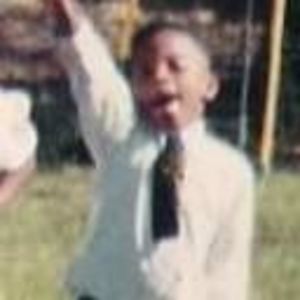 Meet your Posher, Cortney